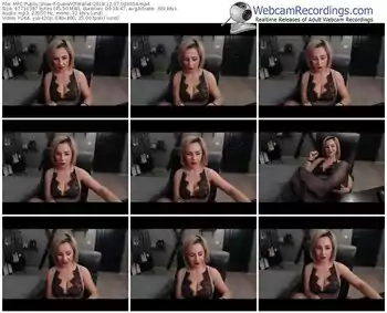 myfreecams-queenofwallet-webcam-show-12_07_2018-09_30_54