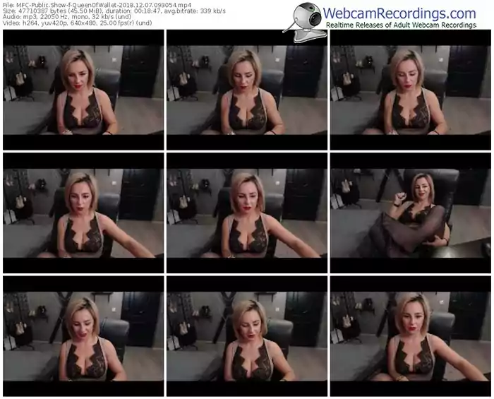 myfreecams-queenofwallet-webcam-show-12_07_2018-09_30_54