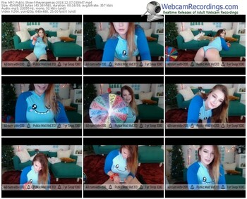 myfreecams-revengemas-webcam-show-12_07_2018-03_39_47