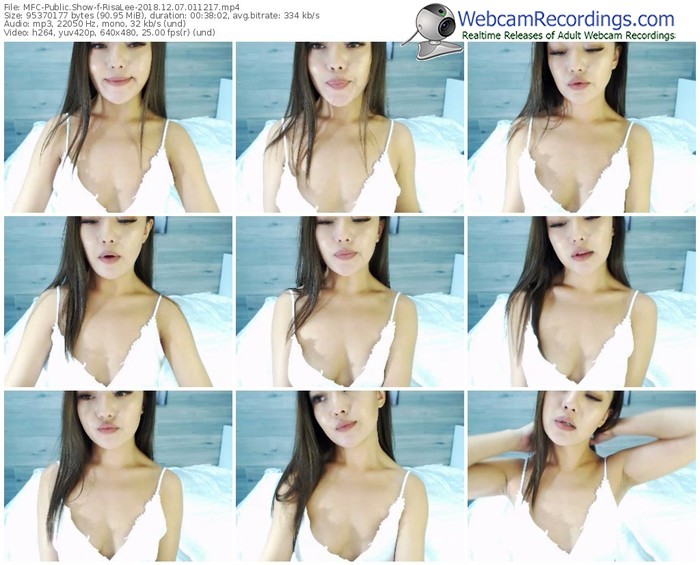 myfreecams-risalee-webcam-show-12_07_2018-01_12_17