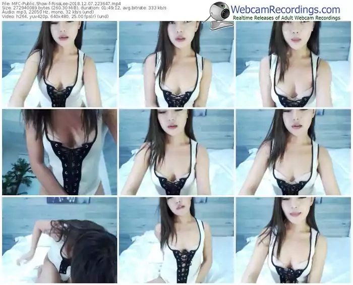 myfreecams-risalee-webcam-show-12_07_2018-22_36_47