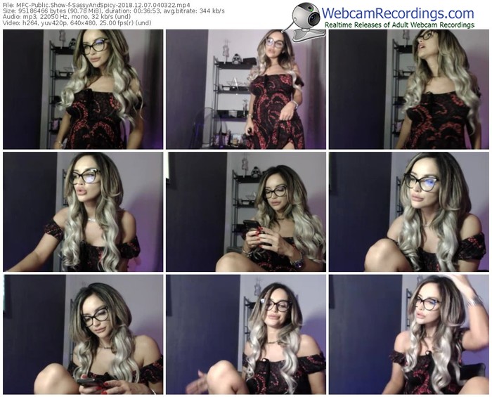 myfreecams-sassyandspicy-webcam-show-12_07_2018-04_03_22