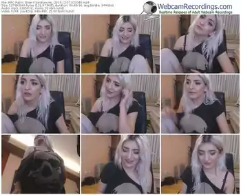 myfreecams-serotonyne_-webcam-show-12_07_2018-03_33_46