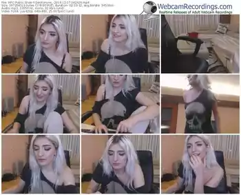 myfreecams-serotonyne_-webcam-show-12_07_2018-04_24_26