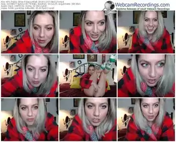 myfreecams-sexylittlee-webcam-show-12_07_2018-08_41_15