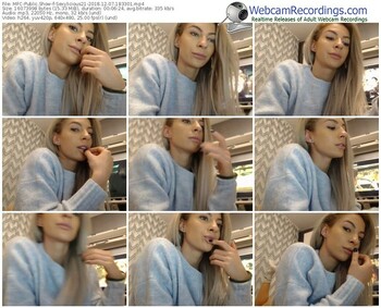 myfreecams-sexylicious21-webcam-show-12_07_2018-18_33_01