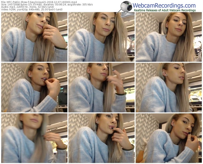 myfreecams-sexylicious21-webcam-show-12_07_2018-18_33_01