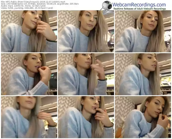 myfreecams-sexylicious21-webcam-show-12_07_2018-18_33_01