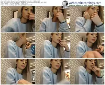 myfreecams-sexylicious21-webcam-show-12_07_2018-18_52_35