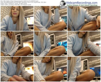 myfreecams-sexylicious21-webcam-show-12_07_2018-18_59_06