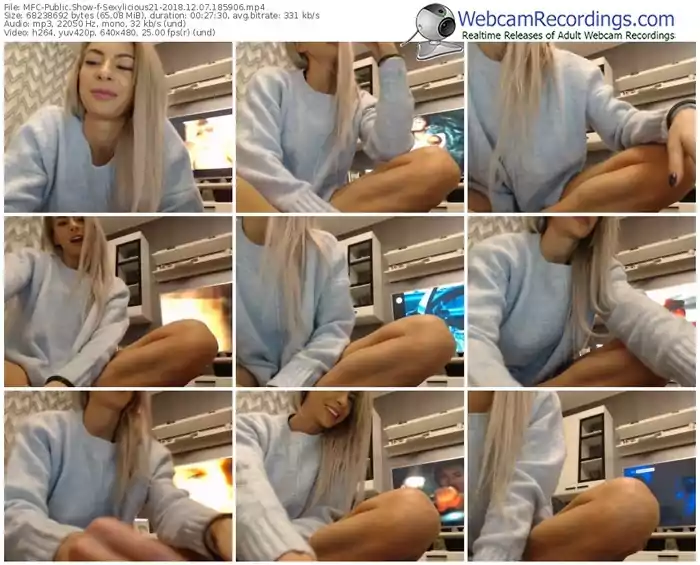 myfreecams-sexylicious21-webcam-show-12_07_2018-18_59_06