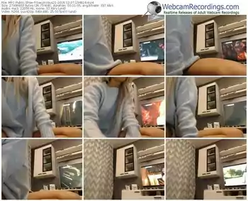 myfreecams-sexylicious21-webcam-show-12_07_2018-19_48_16