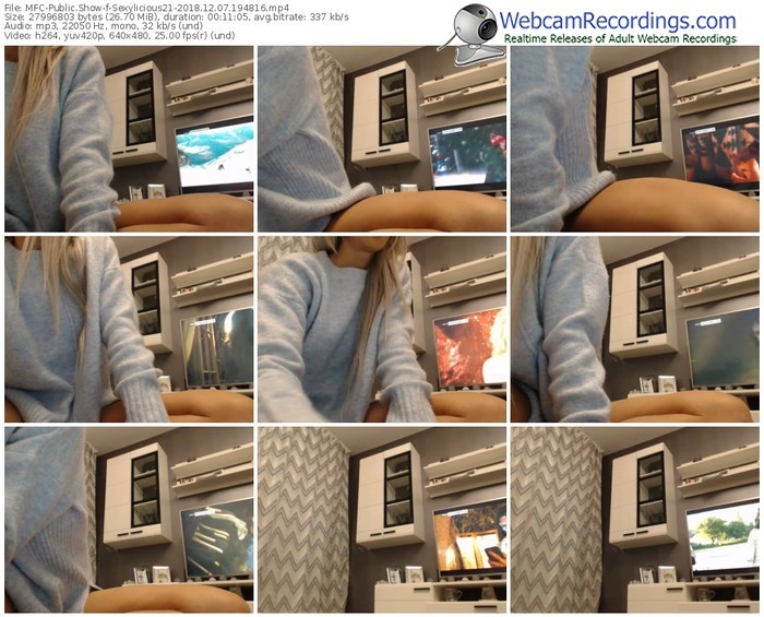 myfreecams-sexylicious21-webcam-show-12_07_2018-19_48_16