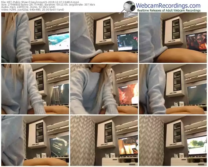 myfreecams-sexylicious21-webcam-show-12_07_2018-19_48_16