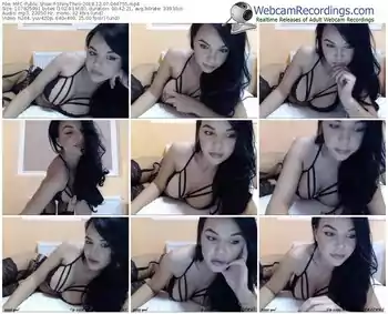 myfreecams-shinytheo-webcam-show-12_07_2018-06_47_55