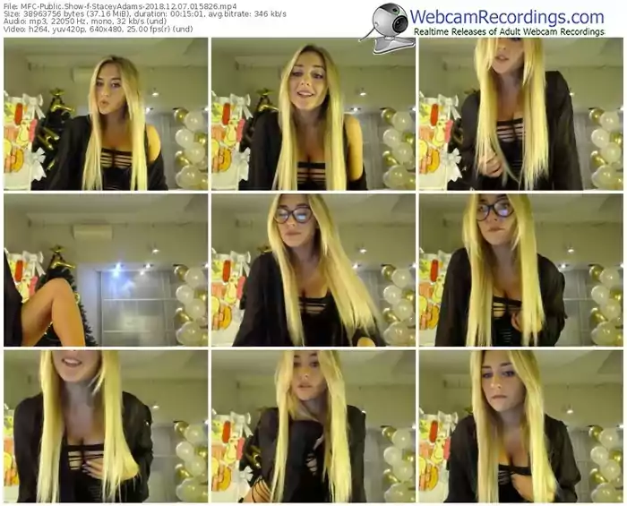 myfreecams-staceyadams-webcam-show-12_07_2018-01_58_26