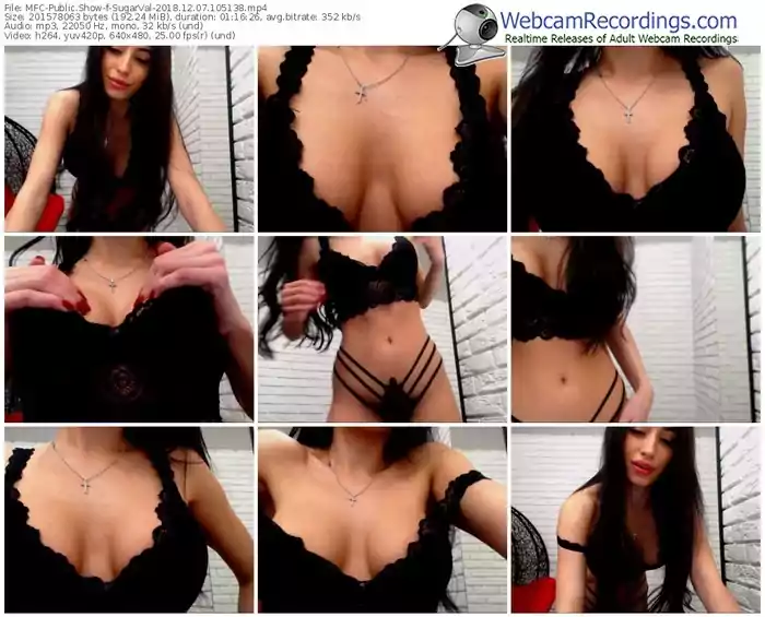 myfreecams-sugarval-webcam-show-12_07_2018-10_51_38