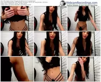 myfreecams-sugarval-webcam-show-12_07_2018-12_22_24