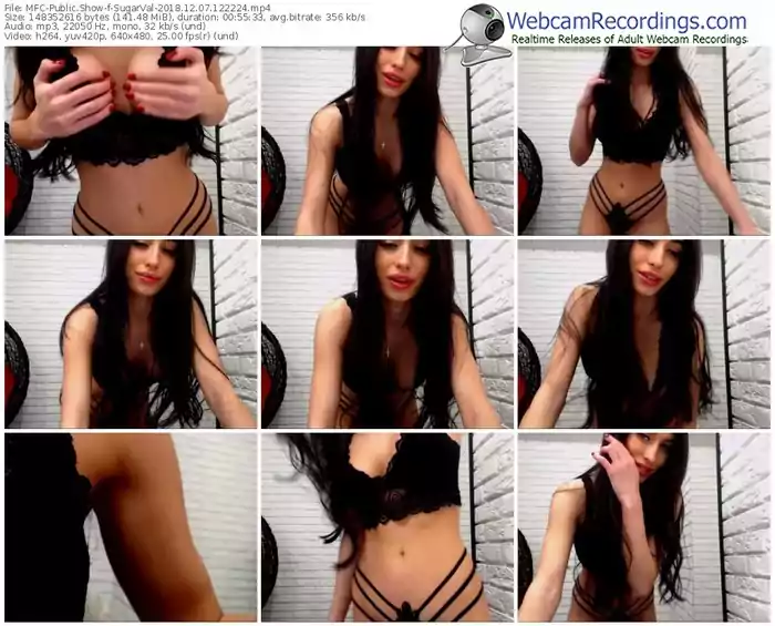 myfreecams-sugarval-webcam-show-12_07_2018-12_22_24