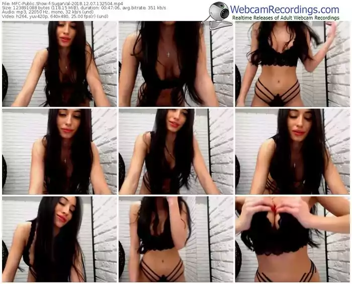 myfreecams-sugarval-webcam-show-12_07_2018-13_25_04