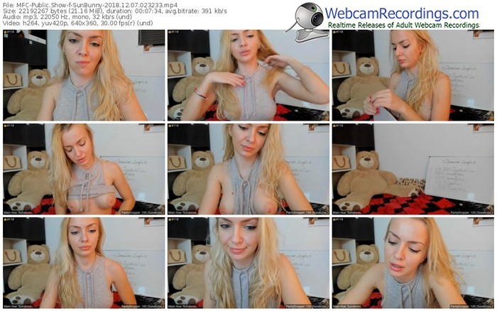 myfreecams-sunbunny-webcam-show-12_07_2018-02_32_33