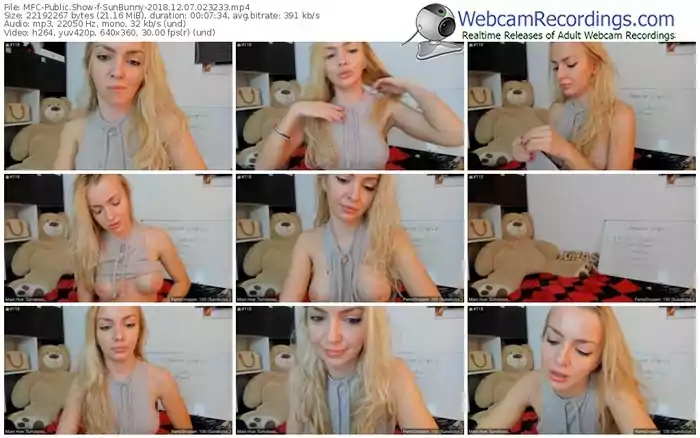 myfreecams-sunbunny-webcam-show-12_07_2018-02_32_33