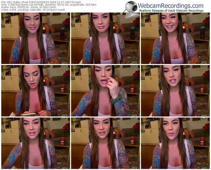myfreecams-tattgoddess-webcam-show-12_07_2018-04_57_33