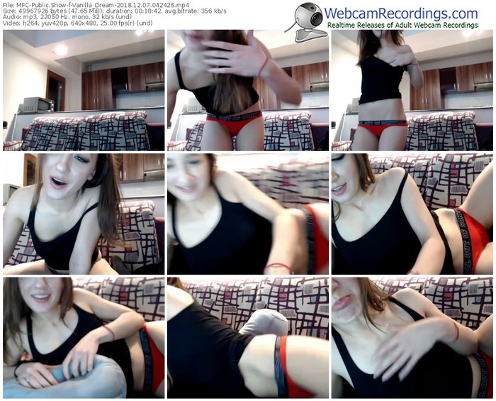 myfreecams-vanilla_dream-webcam-show-12_07_2018-04_24_26