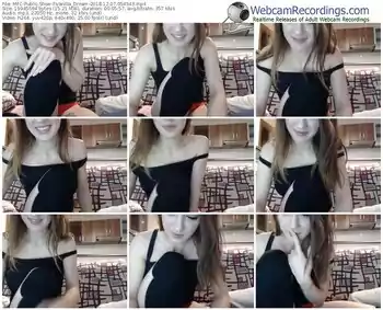 myfreecams-vanilla_dream-webcam-show-12_07_2018-05_45_43