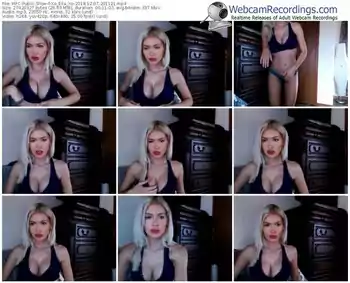 myfreecams-xo_ella_xo-webcam-show-12_07_2018-20_11_21