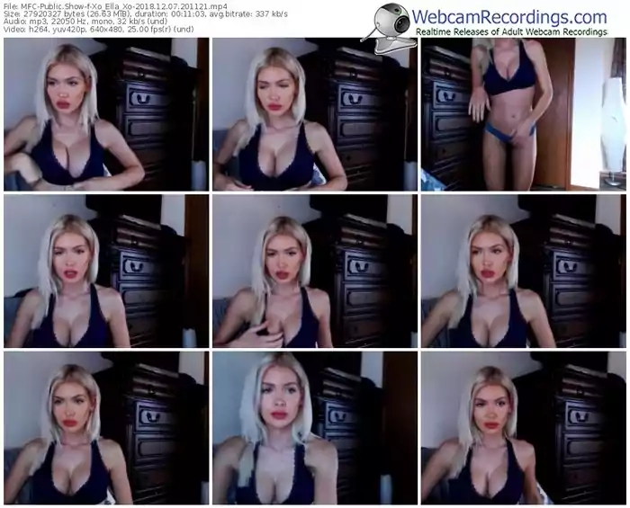myfreecams-xo_ella_xo-webcam-show-12_07_2018-20_11_21