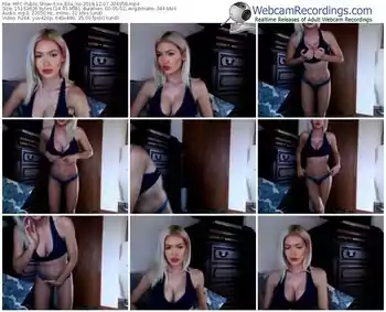 myfreecams-xo_ella_xo-webcam-show-12_07_2018-20_49_58