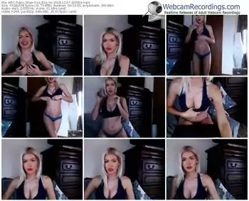 myfreecams-xo_ella_xo-webcam-show-12_07_2018-20_56_59