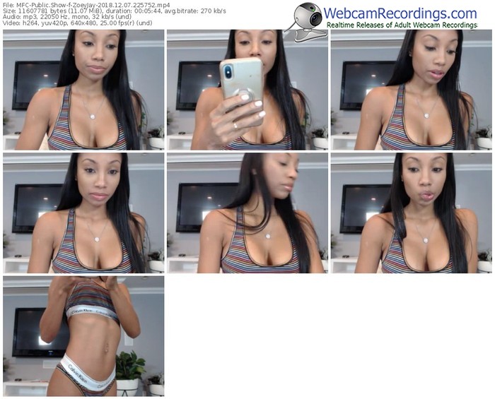 myfreecams-zoeyjay-webcam-show-12_07_2018-22_57_52