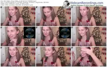 myfreecams-ella_xo-webcam-show-12_07_2018-06_38_53