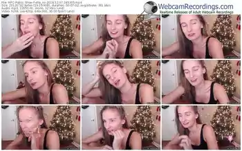 myfreecams-ella_xo-webcam-show-12_07_2018-18_53_05