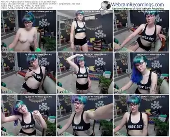 myfreecams-heidiv-webcam-show-12_07_2018-10_34_35