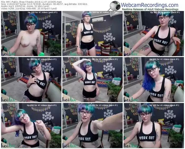 myfreecams-heidiv-webcam-show-12_07_2018-10_34_35