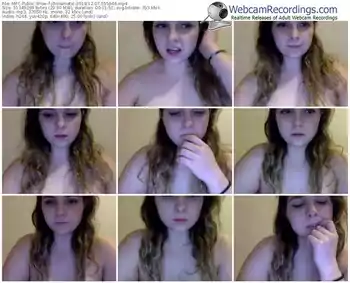 myfreecams-j3nnamatic-webcam-show-12_07_2018-05_59_46