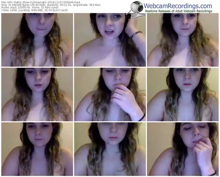 myfreecams-j3nnamatic-webcam-show-12_07_2018-05_59_46