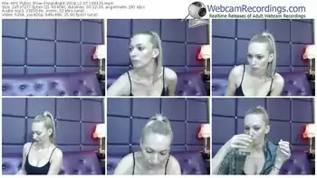 myfreecams-legsdlight-webcam-show-12_07_2018-10_34_35