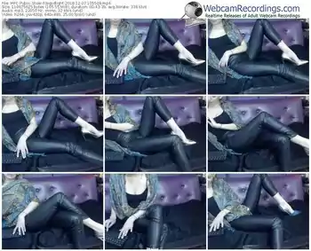 myfreecams-legsdlight-webcam-show-12_07_2018-10_55_09