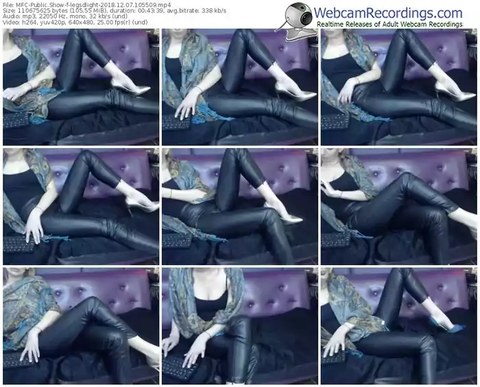 myfreecams-legsdlight-webcam-show-12_07_2018-10_55_09
