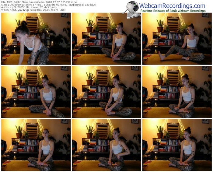 myfreecams-minabeam-webcam-show-12_07_2018-02_59_39