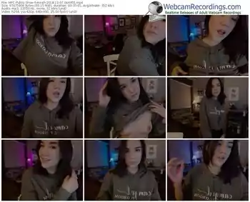 myfreecams-mirah-webcam-show-12_07_2018-06_44_55