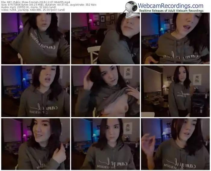 myfreecams-mirah-webcam-show-12_07_2018-06_44_55