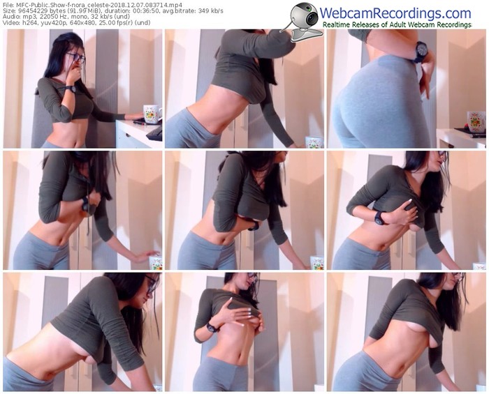 myfreecams-nora_celeste-webcam-show-12_07_2018-08_37_14