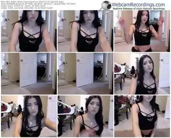 myfreecams-princessluvs-webcam-show-12_07_2018-22_22_15