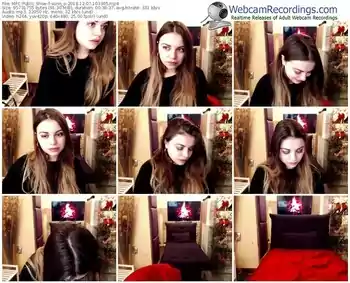 myfreecams-sunn_o-webcam-show-12_07_2018-10_33_05