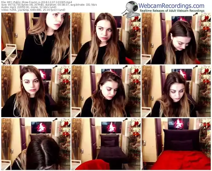 myfreecams-sunn_o-webcam-show-12_07_2018-10_33_05